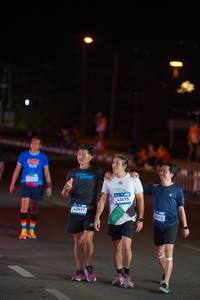 BIB: 
                            <button type="button" onclick="openModal(24205992)" class="btn btn-primary btn-sm float-right btn-popup" data-toggle="modal" data-target=".modal-high-quality">
                        <i class="fas fa-shopping-cart"></i> Add to Cart
                    </button>
                                            <button type="button" onclick="isThisMe(24205992, true)" class="btn btn-success btn-sm float-right btn-popup btn-isme hidden" data-toggle="tooltip" data-placement="bottom" title="นี่คือรูปของคุณใช่ไหม คลิกที่นี่เพื่อเอาเข้าอัลบั้ม">
                        <i class="fas fa-plus"></i> Add to album
                    </button>
                    <button type="button" onclick="isThisMe(24205992, false)" class="btn btn-warning btn-sm float-right btn-popup btn-isnotme hidden">
                        <i class="fas fa-ban"></i> Remove from album
                    </button>